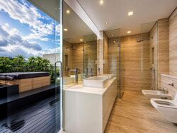 Ocean Drive (D4), Detached #612731331